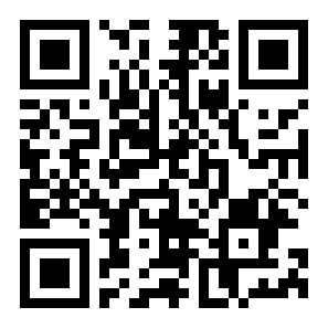 铝箔敲敲敲3D无限金币版二维码