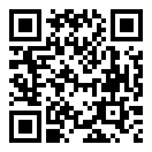 柠檬tv网络电视剧二维码