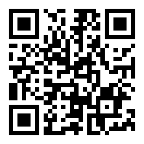 地下的世界二维码