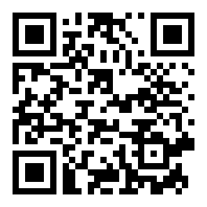 口袋电池助手二维码