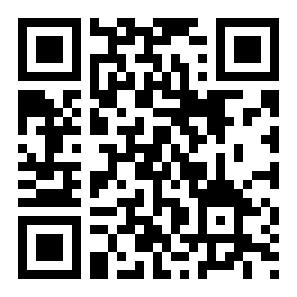 开局一只史莱姆二维码