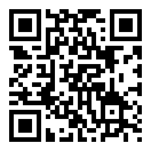 柯基捷径库二维码