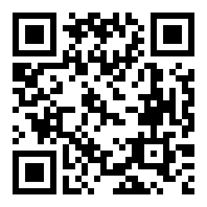 APK提取器安卓最新版二维码