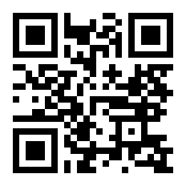 特种部队小组二无限金币版中文版二维码