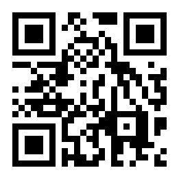 免费小说读书二维码