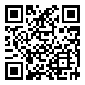 我的世界功夫熊猫联动版二维码