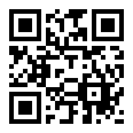 歌殿Shining Live二维码