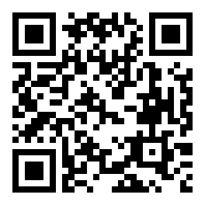 涿州指尖二维码