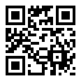 定制枪模拟器3D二维码