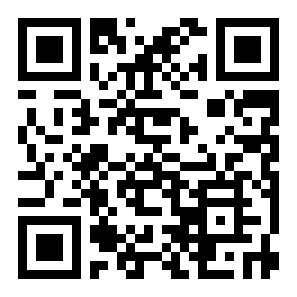 海底大猎杀2024最新版二维码