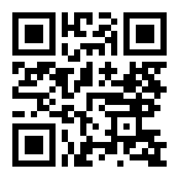 虾漫漫画蓝奏云二维码