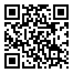 索尼克力量二维码