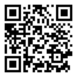 战士的游戏中文无限金币版二维码