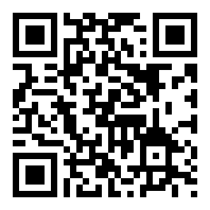 美图秀秀极速版二维码