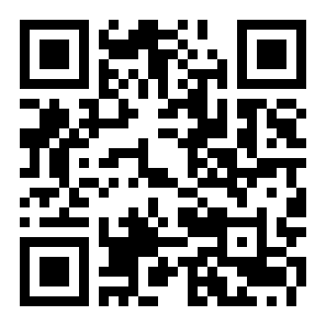  挑战100球二维码