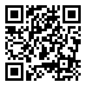 阿哥美剧去广告版二维码