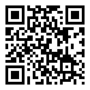 bilimiao哔哩喵手表版二维码