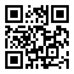 最看小说二维码