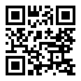 狂野西部幸存者二维码