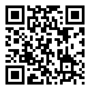 大咖漫画二维码