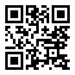 光影对决手游百度版二维码