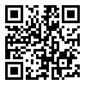 石头漫画二维码