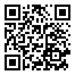 异星装置博物馆二维码