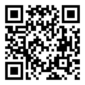 零用钱大作战二维码