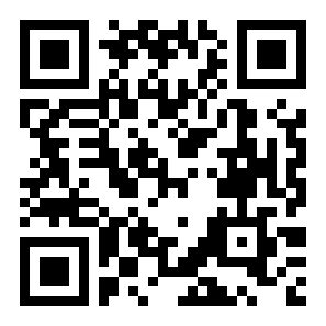 飞鼠视频二维码