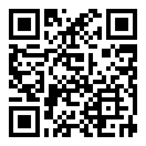 催眠复仇者巴比伦汉化版二维码