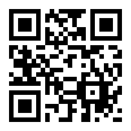 坏女孩摔跤比赛二维码