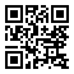 FPS突击队火车射击二维码