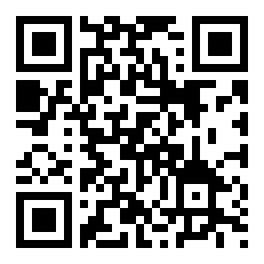 铁墙战争二维码