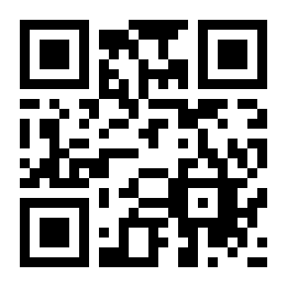 甄享二维码