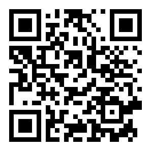 直播吧无插件版二维码