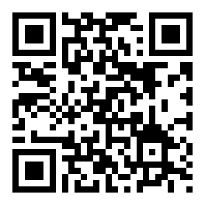 画世界Pro手机版二维码