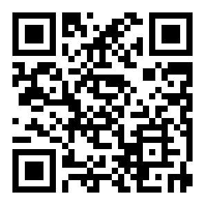 切碎与建造二维码