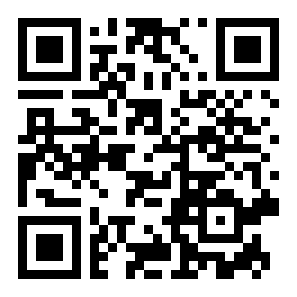 家园7MOD版二维码