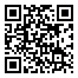 泥浆车模拟3D二维码