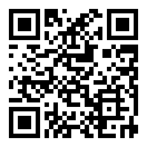 像素大吃鸡2中文版二维码