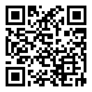 Pure浏览器增强版二维码