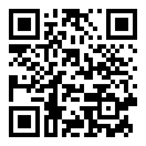 钢铁之躯2新大陆二维码