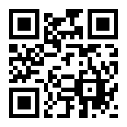 脱逃大师二维码