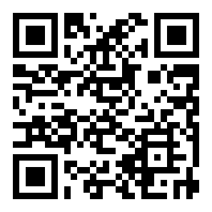 mifare classic tool二维码