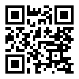 全本阅读免费书城二维码