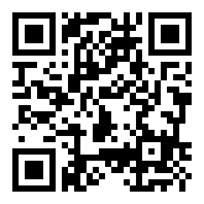 焊接大师3D二维码