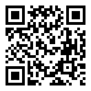 多乐掼蛋二维码