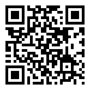 九尾小说二维码