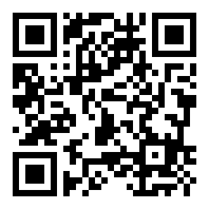 奇妙小马俱乐部手机版二维码