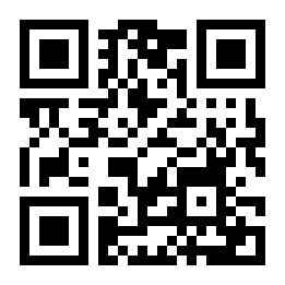 大鱼影视在线观看免费版中文二维码